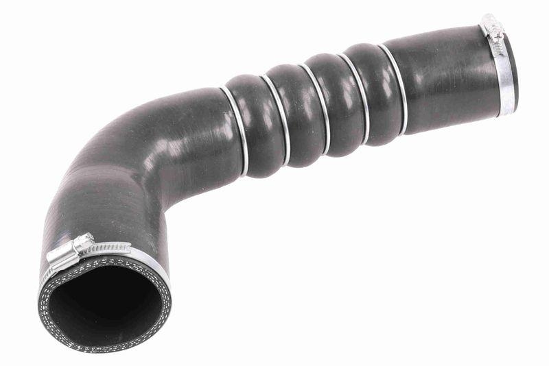 VAICO V10-3794 Ladeluftschlauch f&uuml;r VW