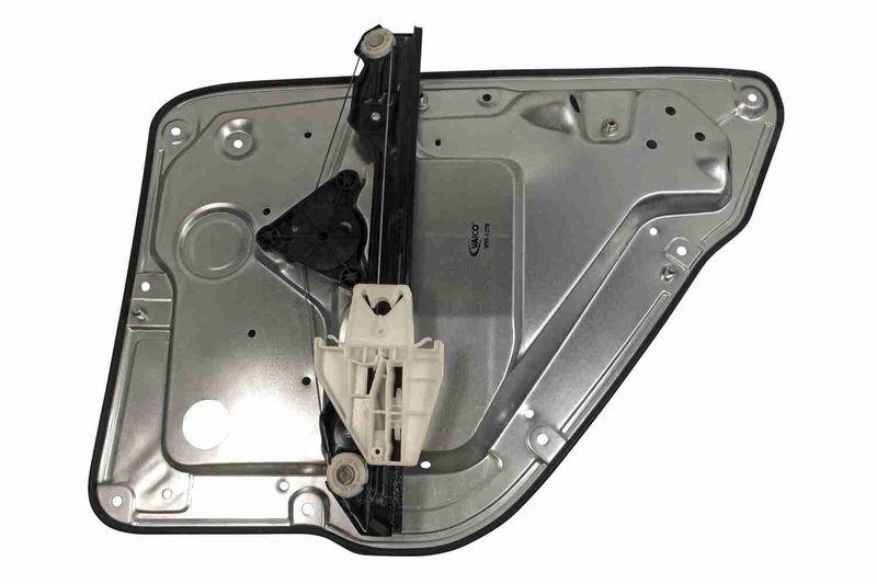 VAICO V10-6279 Fensterheber elektrisch hinten links f&uuml;r SKODA