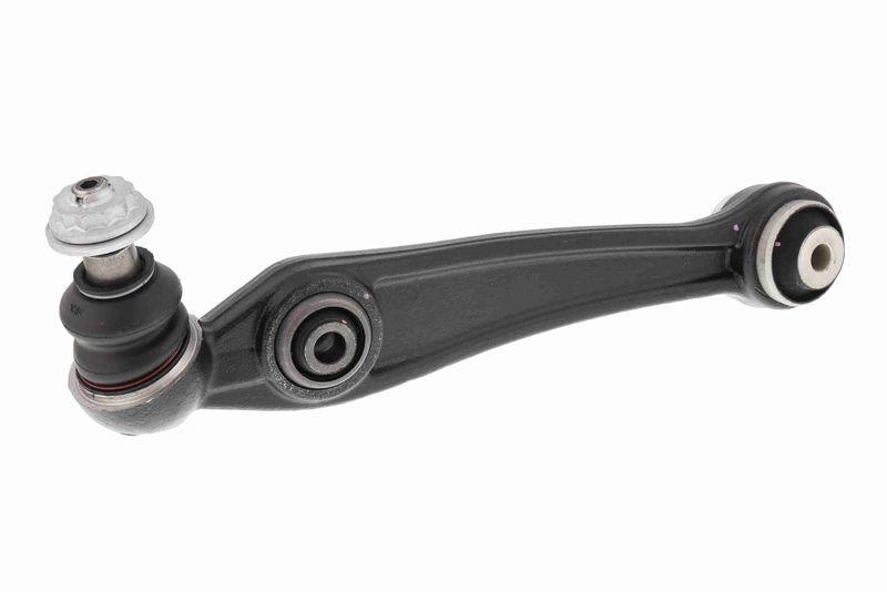 VAICO V20-3003 Lenker, Radaufh&auml;ngung Vorderachse, links f&uuml;r BMW