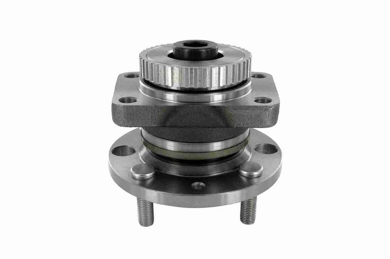 VAICO V25-0159 Radnabe Hinterachse f&uuml;r FORD