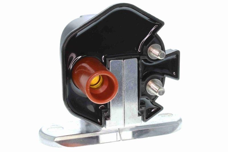 VEMO V30-70-0026 Z&uuml;ndspule f&uuml;r MERCEDES-BENZ