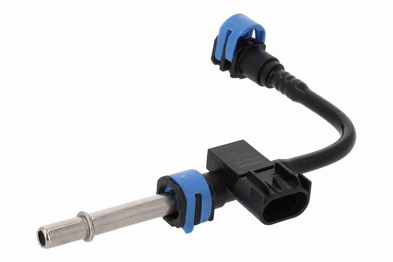 VEMO V33-72-0187 Sensor, Kraftstoffdruck 3-Polig / mit Leitung f&uuml;r DODGE
