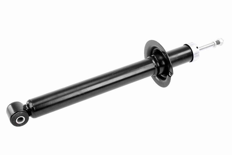 VAICO V46-0647 Sto&szlig;d&auml;mpfer Hinterachse Hydraulisch f&uuml;r RENAULT