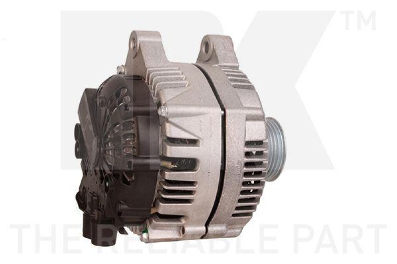 NK 4841930 Generator f&uuml;r CITROEN,FIAT,LANCIA,PEUGEOT