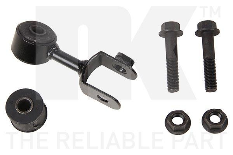 NK 5114526 Stange/Strebe, Stabilisator f&uuml;r TOYOTA