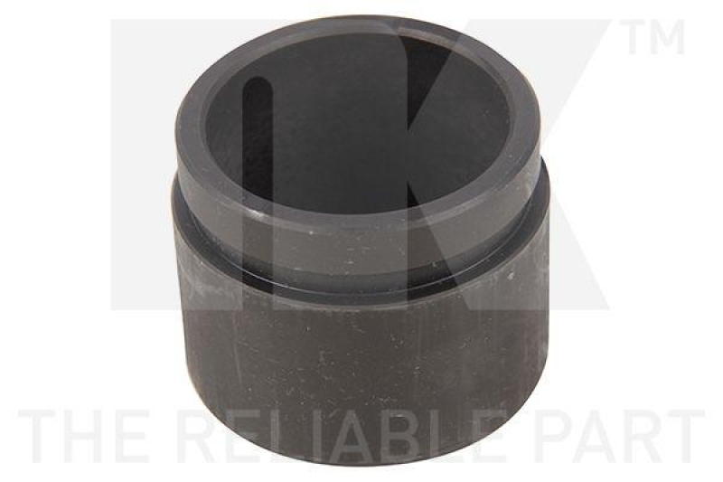 NK 8645003 Kolben, Bremssattel f&uuml;r TOYOTA, VW