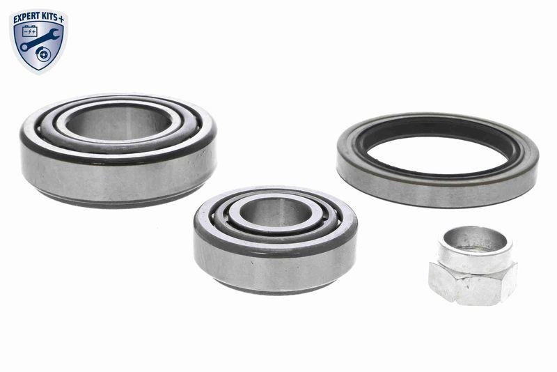 ACKOJA A53-0164 Radlagersatz Vorderachse f&uuml;r KIA