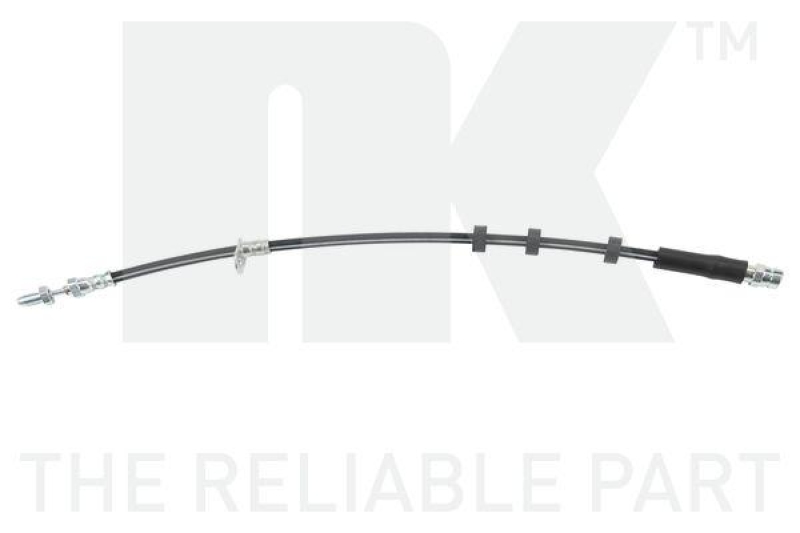 NK 854850 f&uuml;r VOLVO