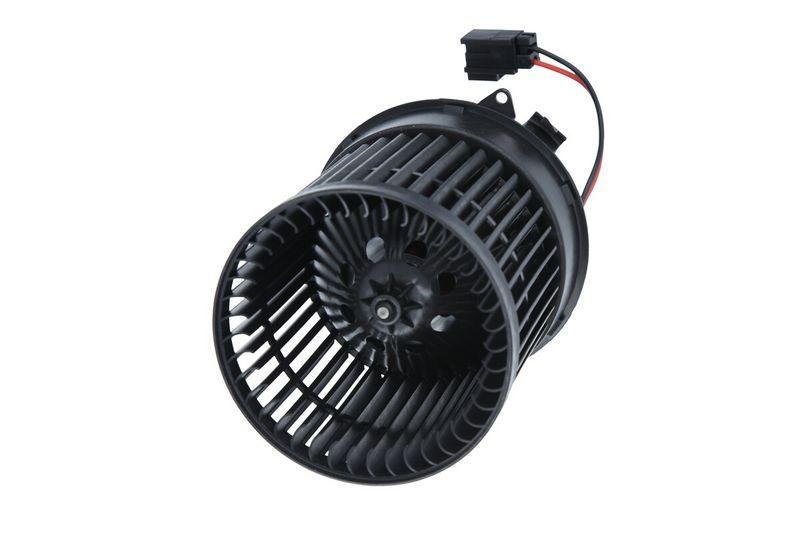 VALEO 884601 Innenraumgebläse Nissan Qashqai