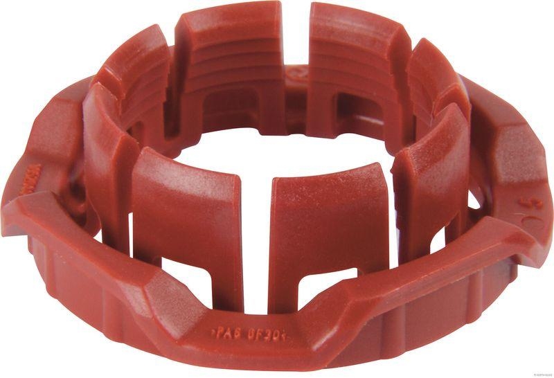 HERTH+BUSS 50391381 Abdeckkappe, Steckgehäuse KOSTAL KS 22