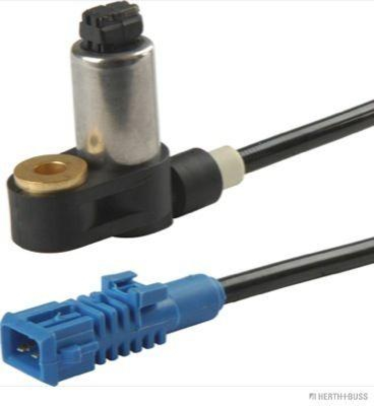 HERTH+BUSS 70660522 Sensor, Raddrehzahl 480 mm, 2 pol