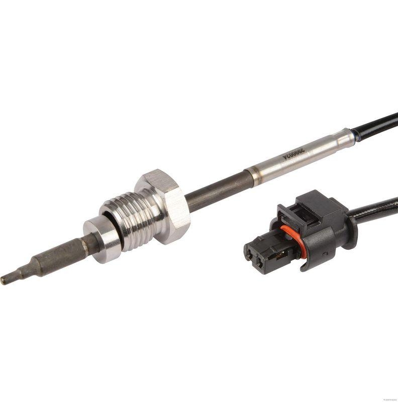 HERTH+BUSS 70682262 Sensor, Abgastemperatur