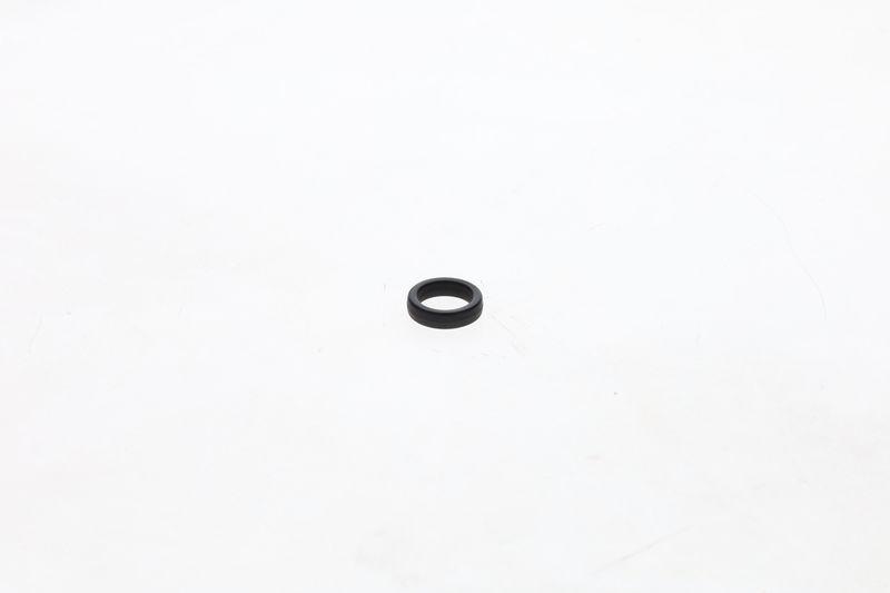 BOSCH 2 430 206 004 Dichtung