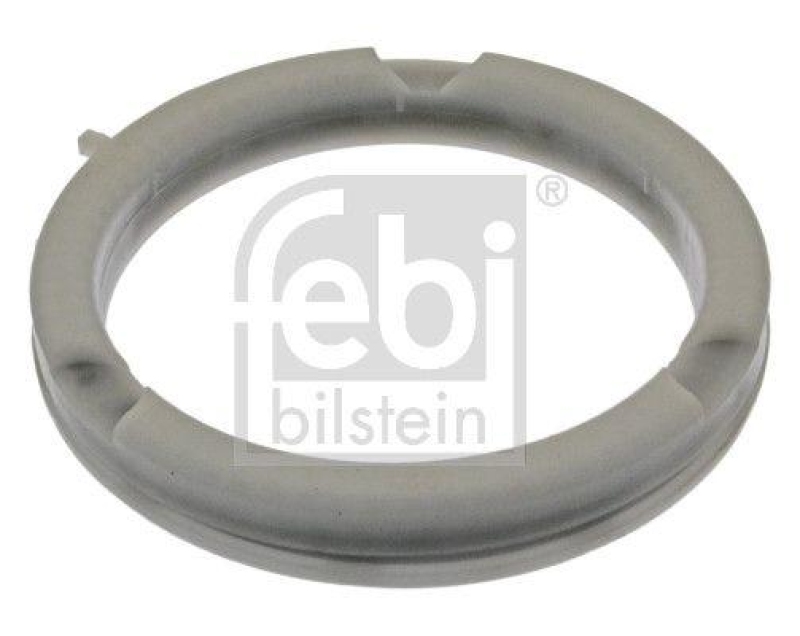 FEBI BILSTEIN 01365 Kugellager für Federbeinstützlager für VW-Audi