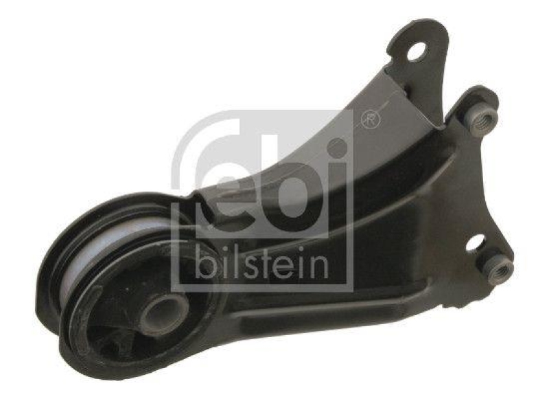 FEBI BILSTEIN 29999 Motorlager f&uuml;r Renault