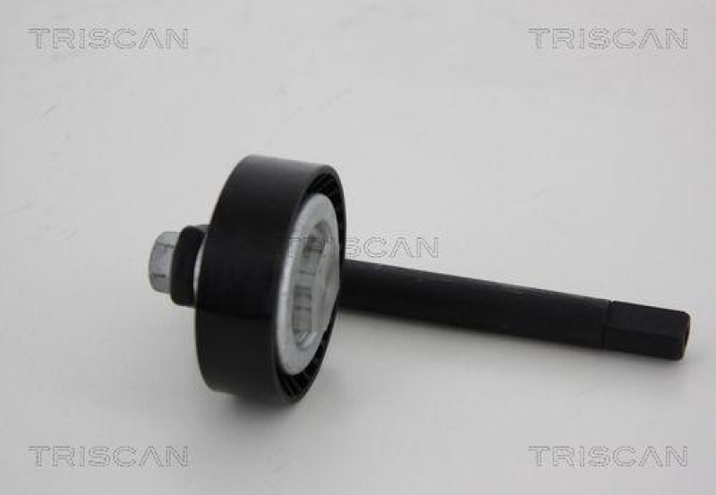 TRISCAN 8641 111021 Spannrolle f&uuml;r Bmw