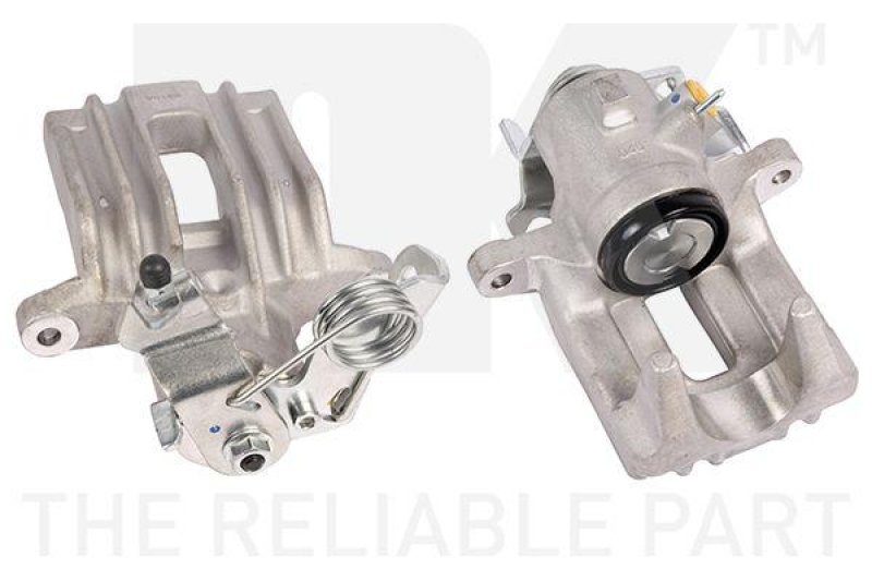 NK 214770 Bremssattel f&uuml;r AUDI, VW