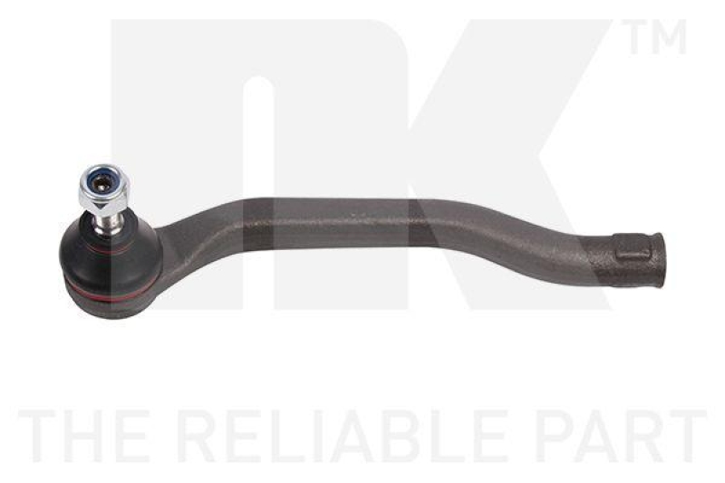NK 5033999 Spurstangenkopf f&uuml;r RENAULT