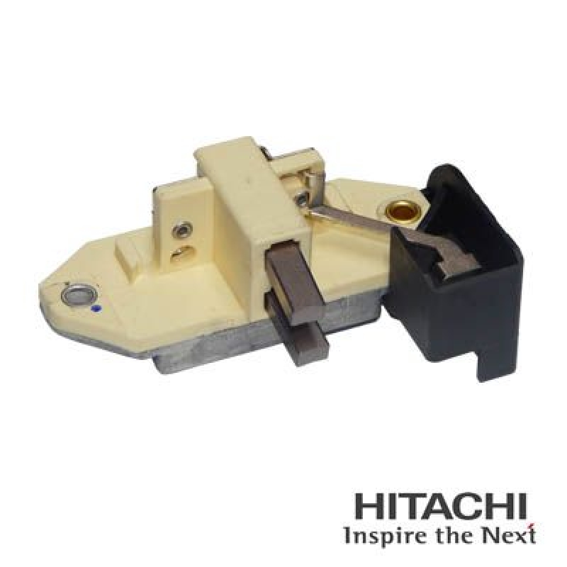 HITACHI 2500795 Elektronischer Regler