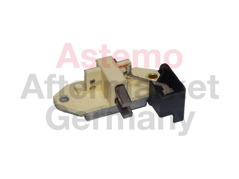 HITACHI 2500795 elektron. Regler für IVECO u.a.