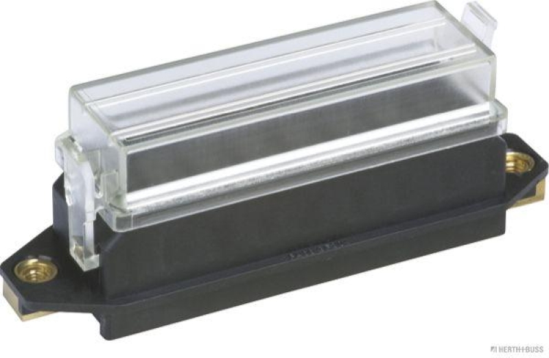 HERTH+BUSS 50300823 Sicherungsdose 8-polig