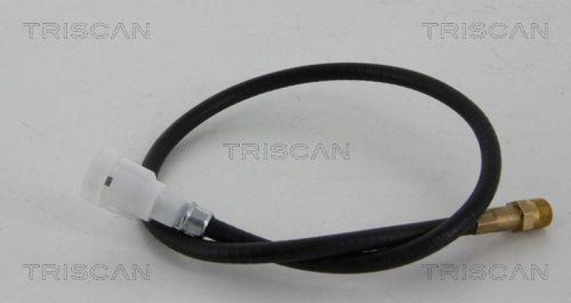 TRISCAN 8140 38405 Tachowelle f&uuml;r Citroen Ax, Bx