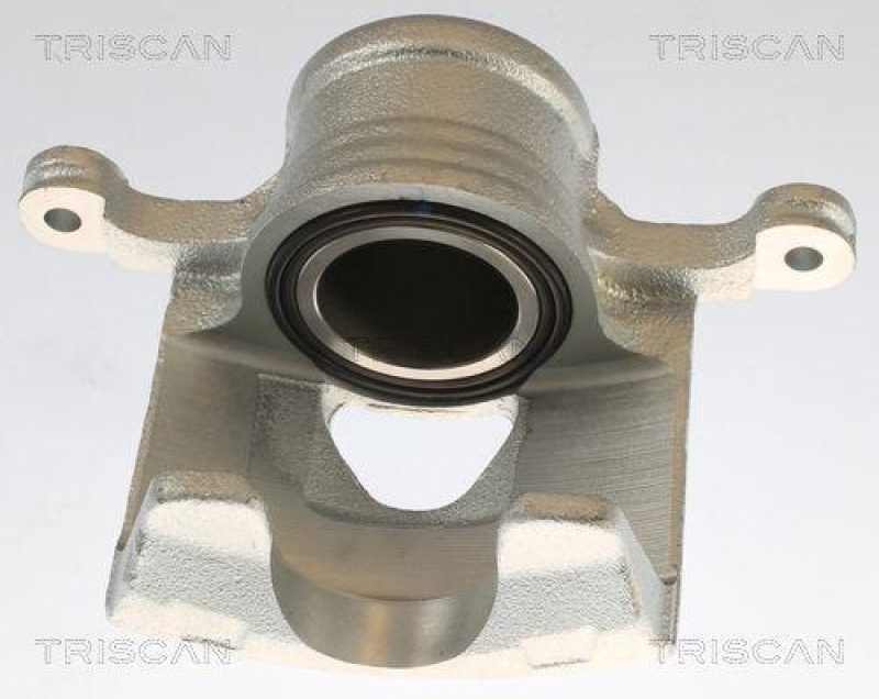 TRISCAN 8175 21102 Triscan Bremssattel f&uuml;r Chevrolet Spark