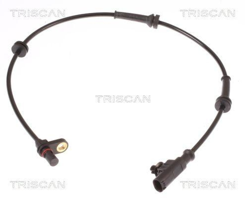 TRISCAN 8180 14229 Sensor, Raddrehzahl f&uuml;r Nissan
