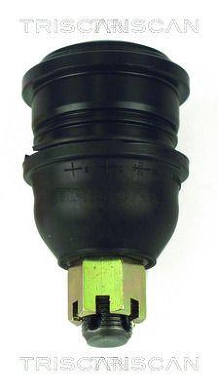 TRISCAN 8500 14640 Traggelenk f&uuml;r Nissan