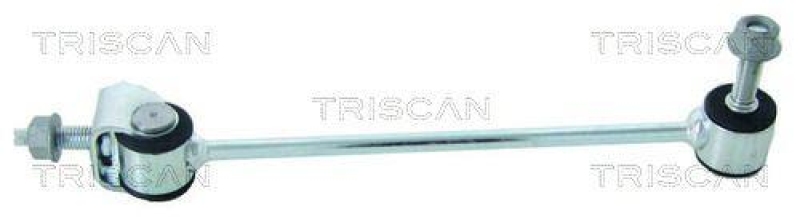 TRISCAN 8500 23631 Stabilisatorstange f&uuml;r Mercedes S-Klasse W221