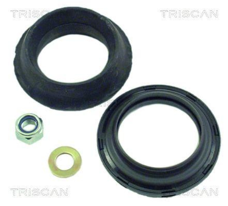 TRISCAN 8500 28905 Federbeinlagersatz f&uuml;r Peugeot 405