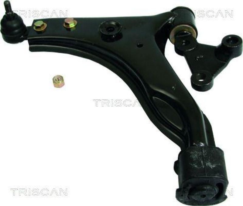 TRISCAN 8500 43520 Querlenker f&uuml;r Hyundai Pony X2