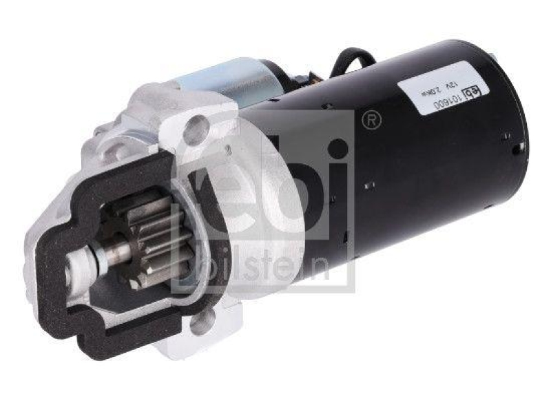 FEBI BILSTEIN 101600 Anlasser f&uuml;r Ford