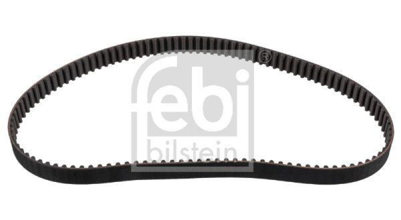 FEBI BILSTEIN 11668 Zahnriemen für Peugeot