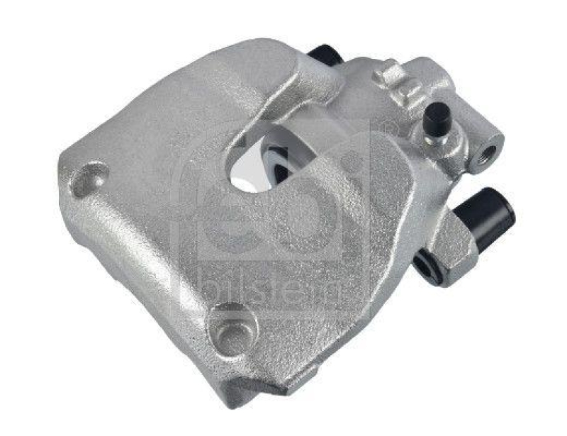 FEBI BILSTEIN 182277 Bremssattel für Opel