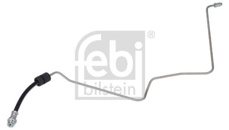 FEBI BILSTEIN 185682 Bremsschlauch f&uuml;r Ford