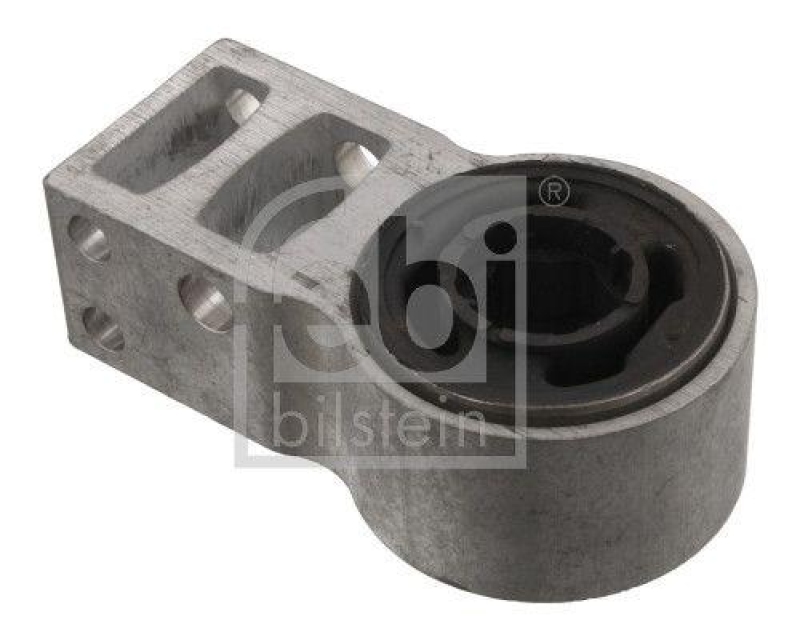 FEBI BILSTEIN 36161 Querlenkerlager f&uuml;r Alfa Romeo