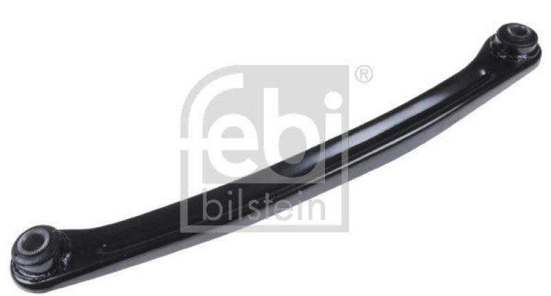 FEBI BILSTEIN 41838 Querlenker f&uuml;r HYUNDAI