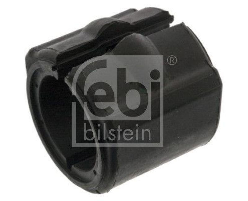 FEBI BILSTEIN 47663 Stabilisatorlager f&uuml;r Mercedes-Benz