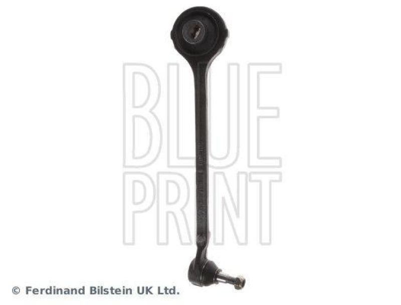 BLUE PRINT ADA108626 Querlenker mit Lager und Gelenk f&uuml;r Chrysler