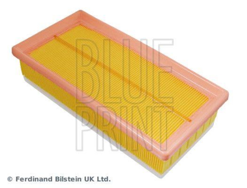 BLUE PRINT ADP152211 Luftfilter für CITROEN