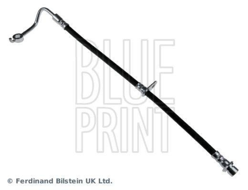 BLUE PRINT ADT353357 Bremsschlauch für TOYOTA