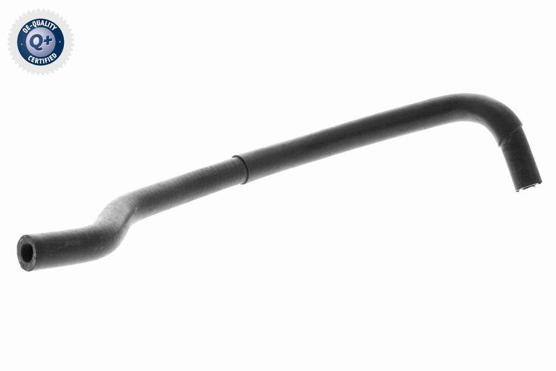 VAICO V10-2736 K&uuml;hlerschlauch f&uuml;r SEAT