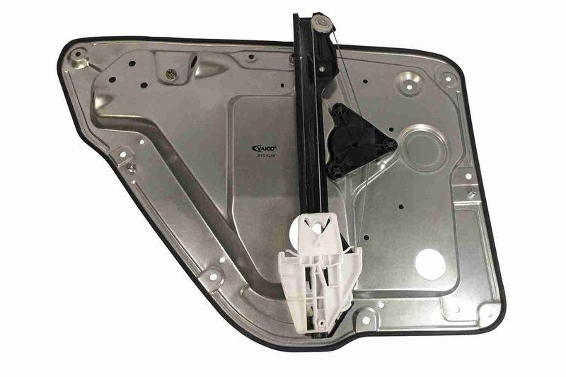 VAICO V10-6280 Fensterheber elektrisch hinten rechts f&uuml;r SKODA