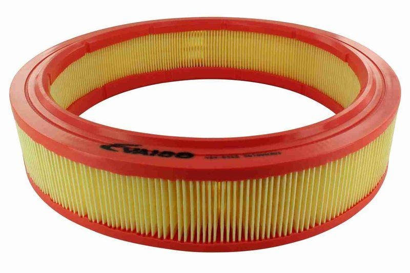 VAICO V24-0468 Luftfilter f&uuml;r FIAT