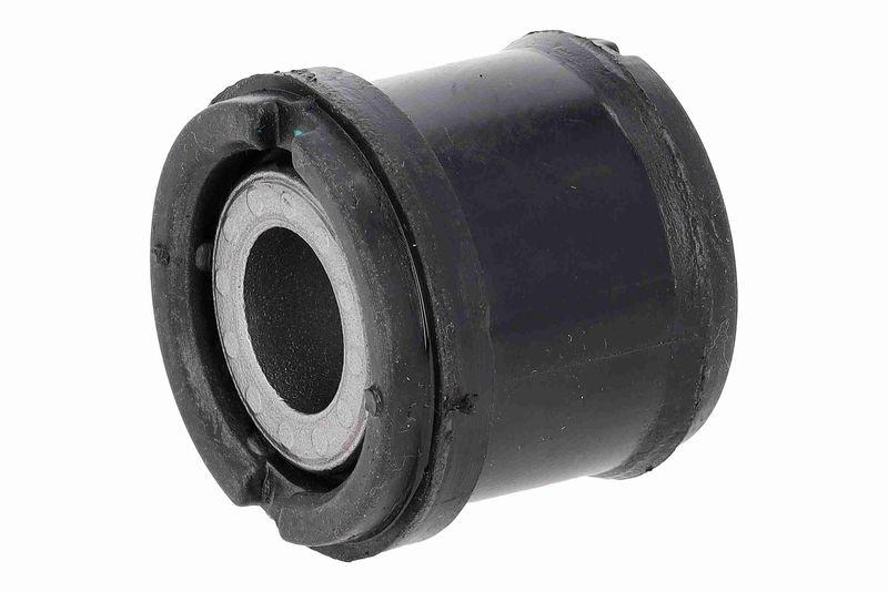 VAICO V25-1264 Lagerung, Lenker vorne, Vorderachse, hinten f&uuml;r FORD