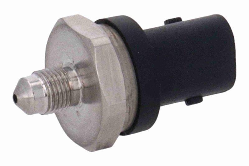 VEMO V25-72-0217 Sensor, Kraftstoffdruck 3-Polig f&uuml;r FORD