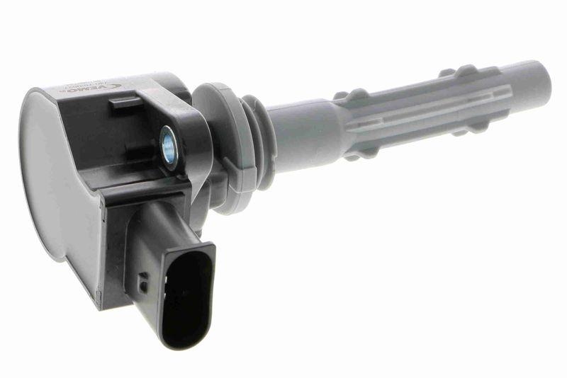 VEMO V30-70-0027 Z&uuml;ndspule f&uuml;r MERCEDES-BENZ