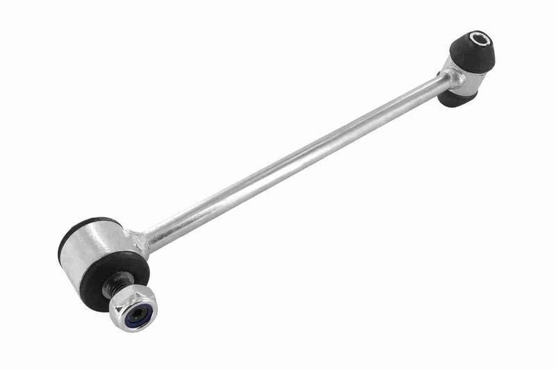 VAICO V30-7555 Stange/Strebe, Stabilisator Hinterachse links f&uuml;r MERCEDES-BENZ