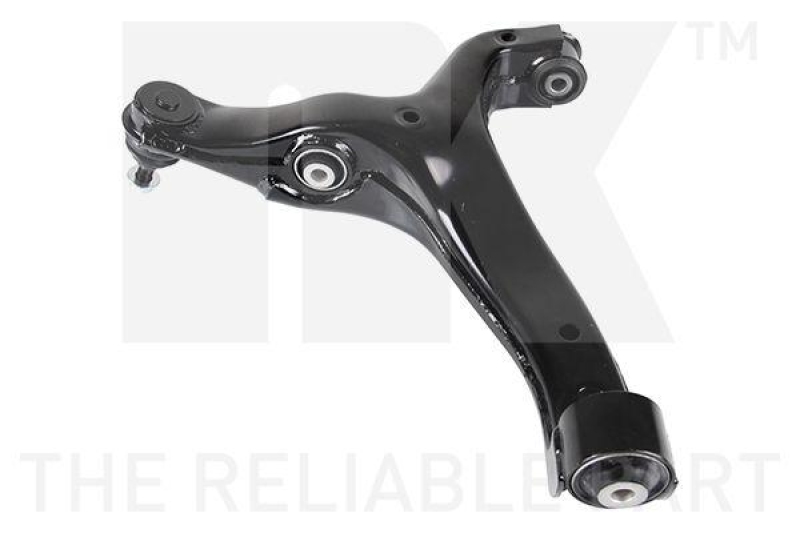 NK 50147105 Lenker, Radaufh&auml;ngung f&uuml;r VW